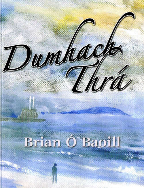 Dumhach Trá Briain Ó Baoill 