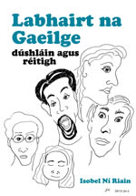 Labhairt na Gaeilge le Isobel ní Riain