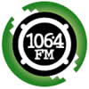 Raidio na Liffe 106.4FM Cuisle na Cathrach