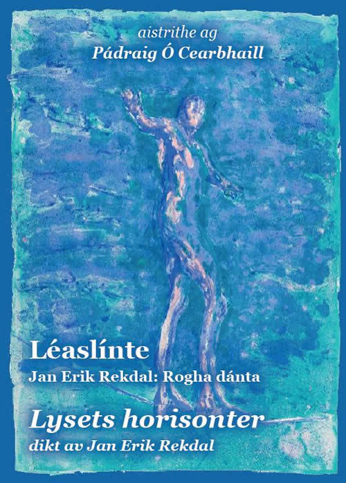 Léaslínte