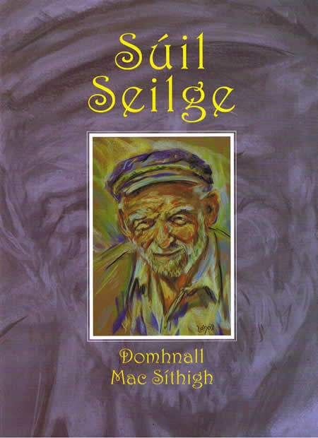 Súil Seilge Domhnall MAc Síthigh