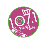 Raidio Failte Fáilte 