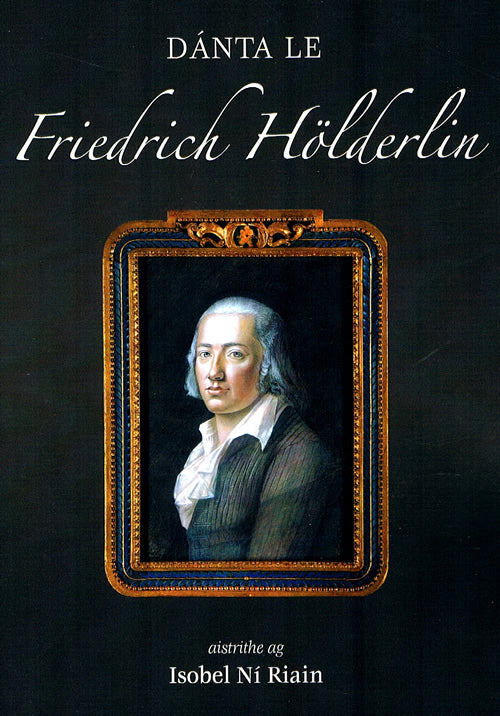 Dánta le Freidrich Hölderlin
