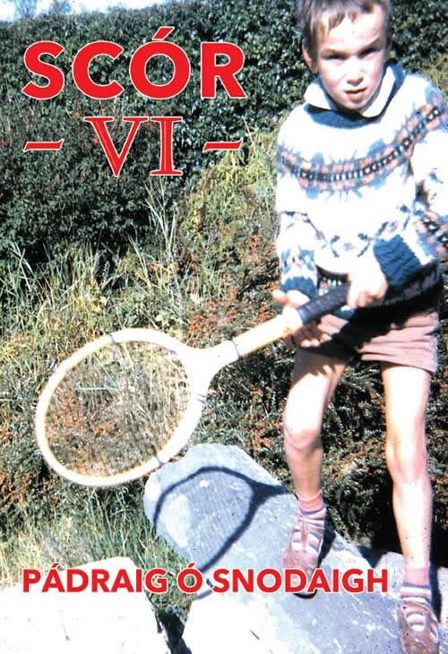 Scór VI